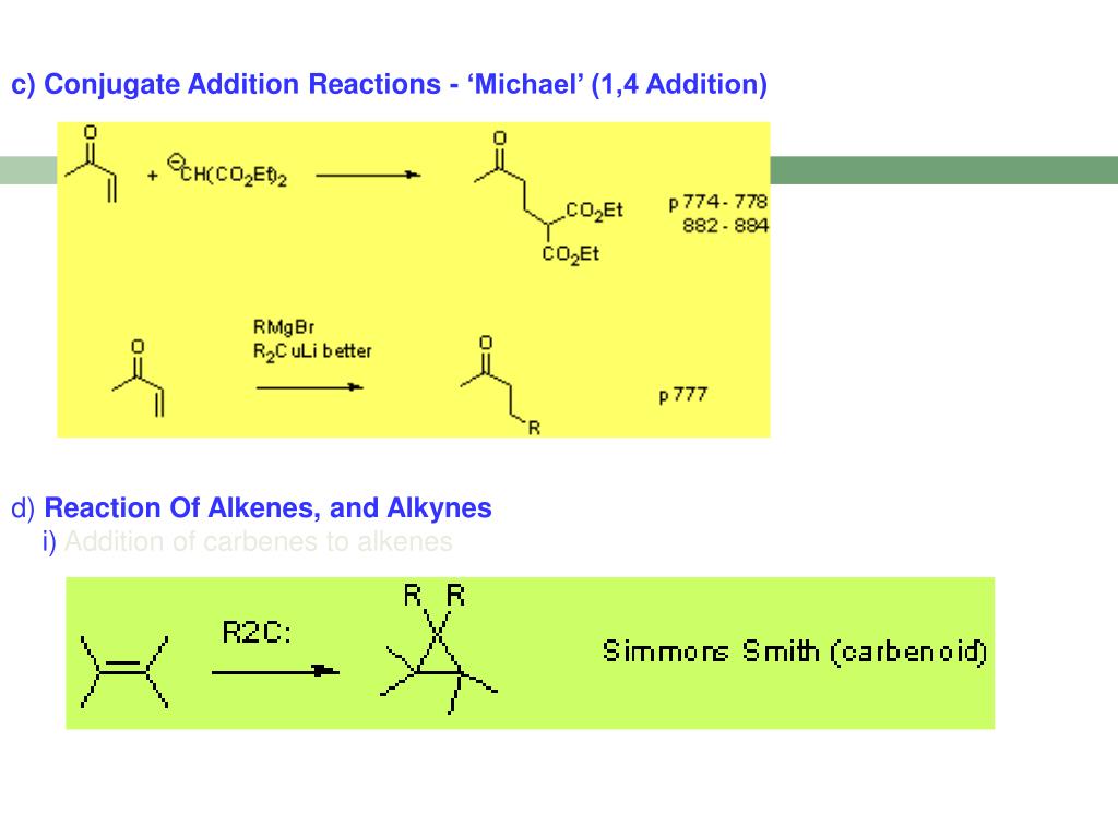 Реакция d n. Конжугейт. Бромхлороформная проба на витамин d реакция. Извиток конжугейт как посчитать. Reaction of Alkynes with dichlorocarbene.