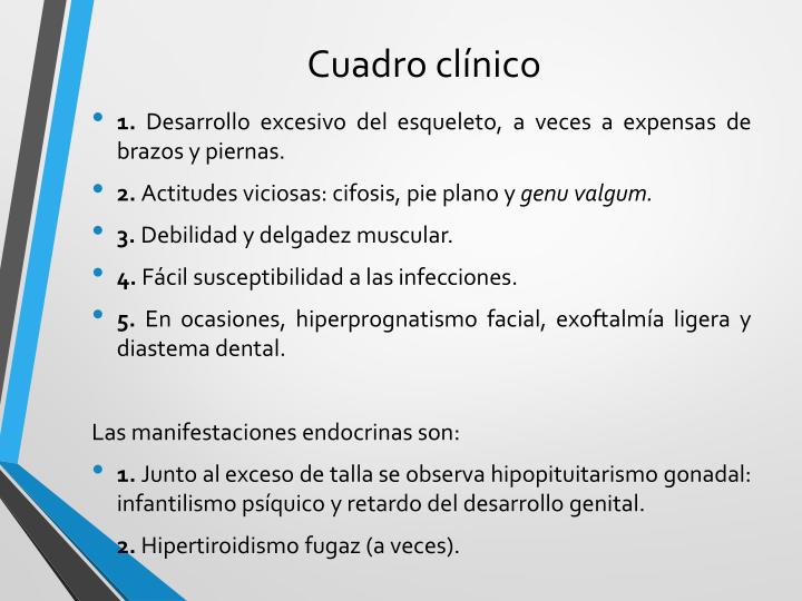 cuadro cl nico ppt sindromes de hiperfuncion e hipofuncion hipotalamo cuadro cl nico ppt sindromes de hiperfuncion e hipofuncion hipotalamo