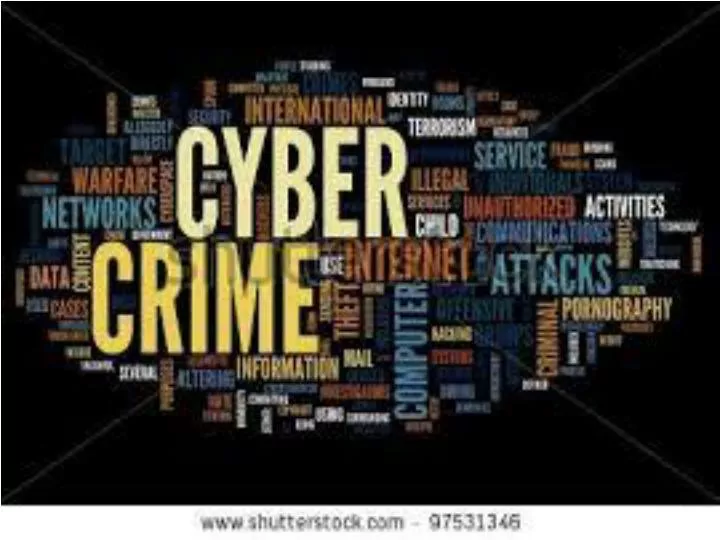ppt-what-is-cybercrime-powerpoint-presentation-free-download-id