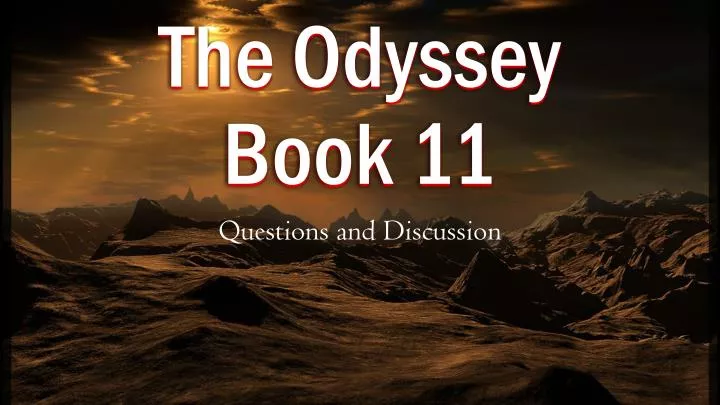 book 9 the odyssey book 9 the odyssey