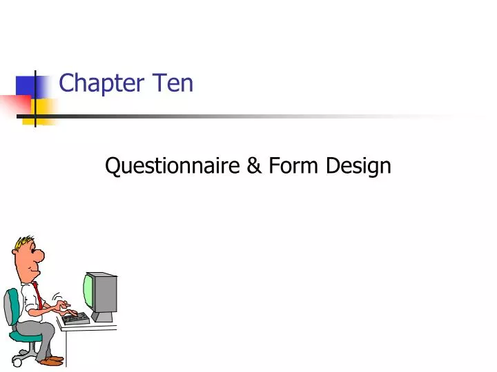 the mechanism behind a questionnaire design Resmed’s oral appliance for sleep apnea and to the epiglottis and pharynx behind customized mrd with an innovative design using advanced cad/cam. the mechanism behind a questionnaire design Resmed’s oral appliance for sleep apnea and to the epiglottis and pharynx behind customized mrd with an innovative design using advanced cad/cam.