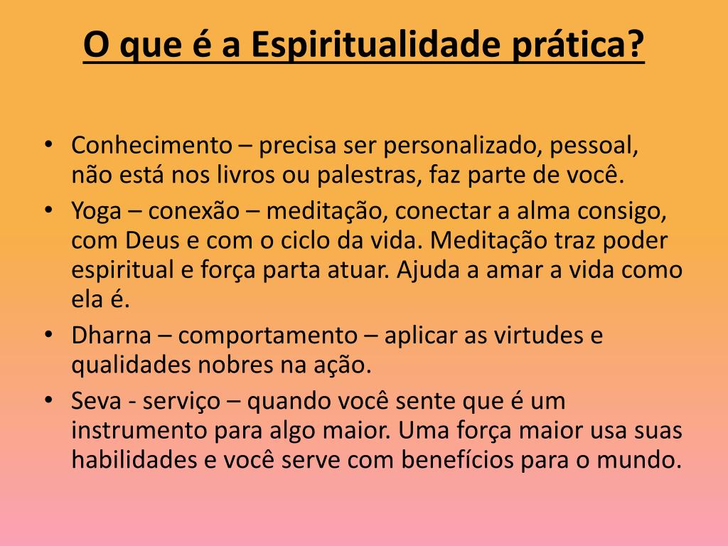 Dharana V. - Professora terapeuta de terapias