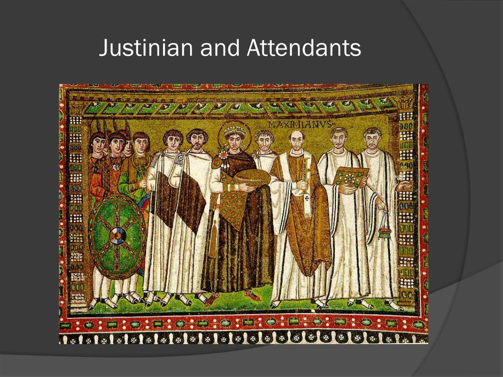 the secret history of the court of justinian the secret history of the court of justinian
