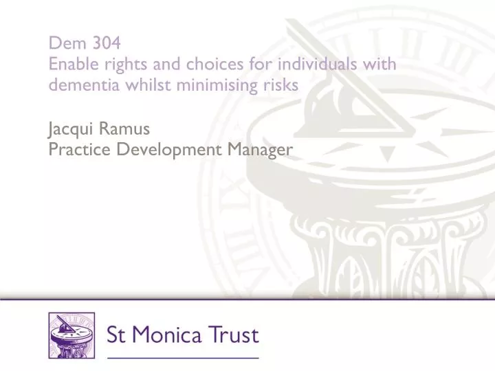 right and choices for individuals with dementia essay Enable rights and choices of individuals with dementia whilst minimising risks task 1 key legislations such as human rights act 1998 mental capacity act 2005. right and choices for individuals with dementia essay Enable rights and choices of individuals with dementia whilst minimising risks task 1 key legislations such as human rights act 1998 mental capacity act 2005.