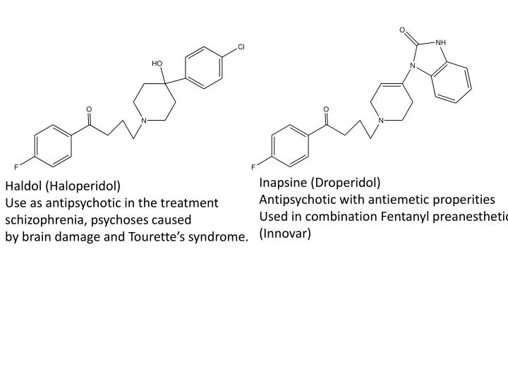 Post cycle therapy nolvadex Post cycle therapy nolvadex