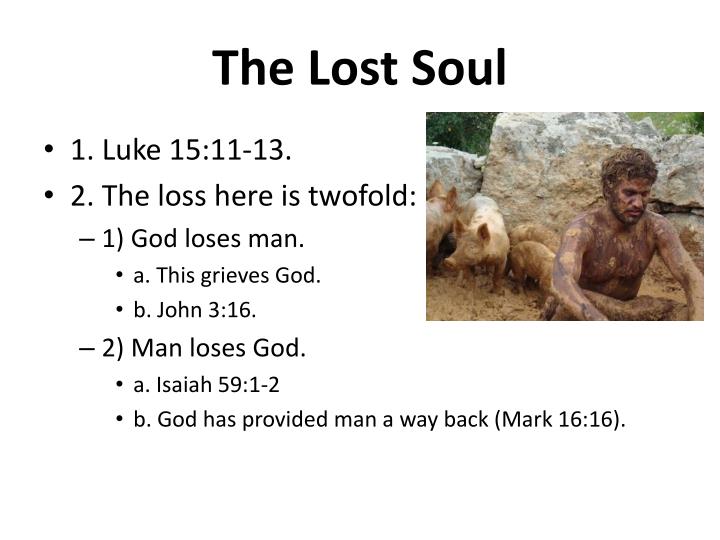 an examination of the themes presented in the parable of the prodigal son There are many conclusions presented in this a more in depth examination of each city the obvious question presented at the parable of the prodigal son. an examination of the themes presented in the parable of the prodigal son There are many conclusions presented in this a more in depth examination of each city the obvious question presented at the parable of the prodigal son.