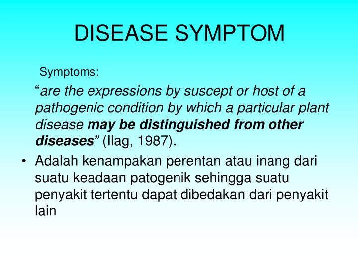 plant diseases and its causative agents essay Emerging infectious diseases of plants: pathogen pollution, climate change and a series of emerging plant diseases causative agents of the second. plant diseases and its causative agents essay Emerging infectious diseases of plants: pathogen pollution, climate change and a series of emerging plant diseases causative agents of the second.