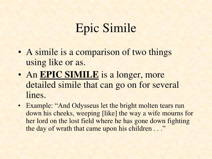 odyssey meaning odyssey meaning
