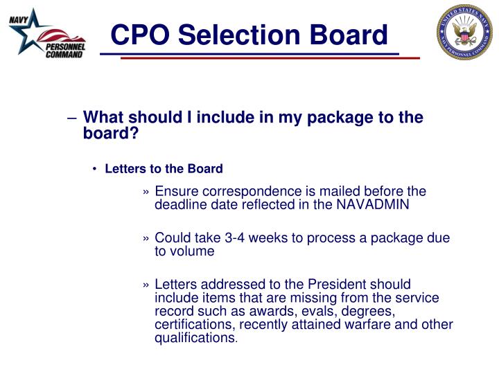 ppt-cpo-selection-board-powerpoint-presentation-id-2229454