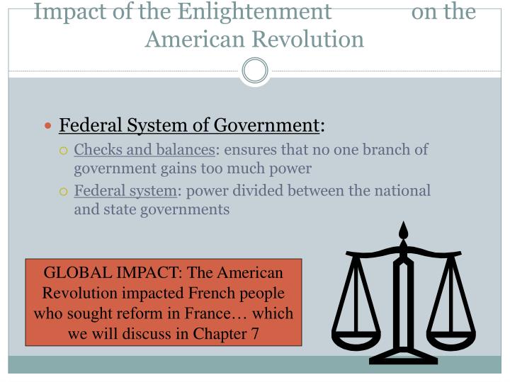 the american revolution and the enlightenment Teacher name marya runkle school t c williams enlightenment philosophers influenced the american revolution and the formation of the american. the american revolution and the enlightenment Teacher name marya runkle school t c williams enlightenment philosophers influenced the american revolution and the formation of the american.