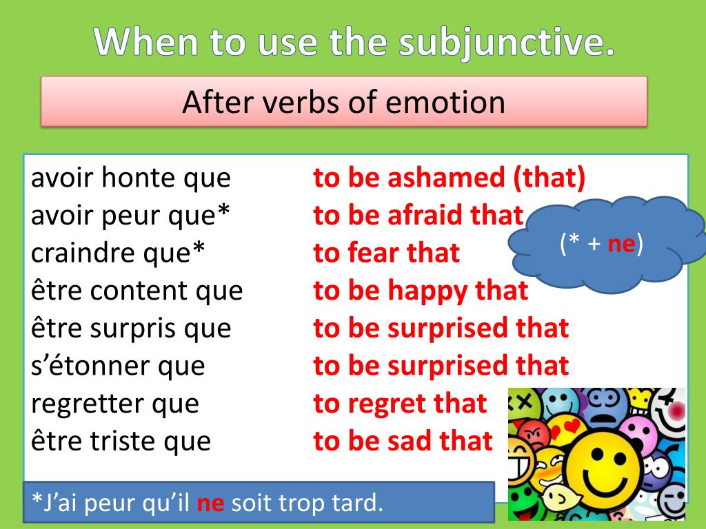 ppt-the-subjunctive-mood-powerpoint-presentation-free-download-id-2230178