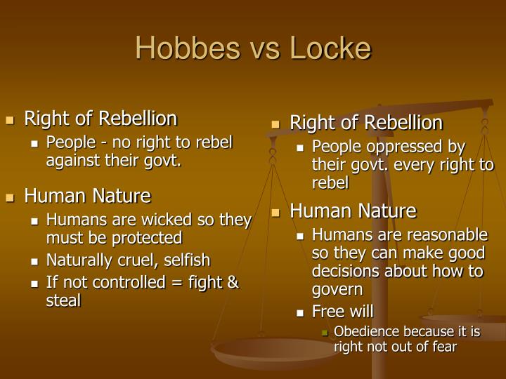 hobbes locke vs lord flies hobbes locke vs lord flies