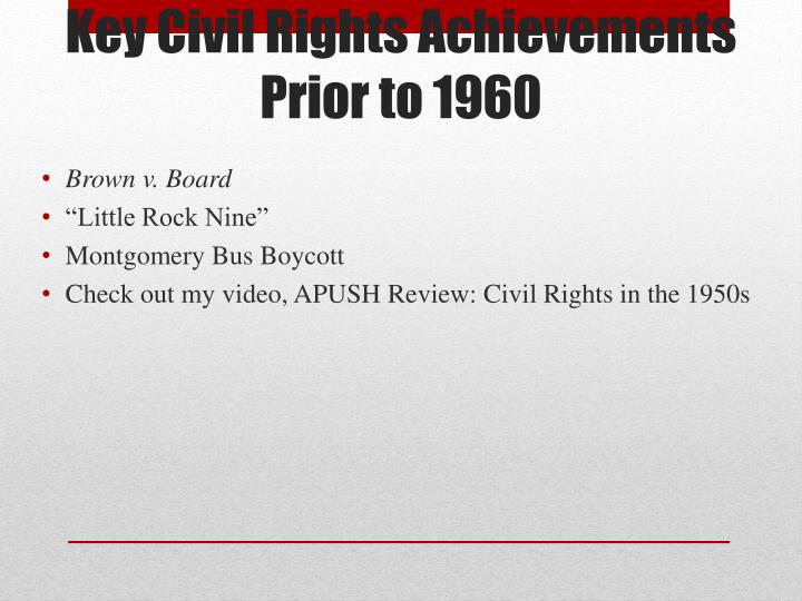 civil rights apush dbq What was booker t washington's impact on us history and the question leader on the dbq at the ap us century as a leader in the african-american civil rights. civil rights apush dbq What was booker t washington's impact on us history and the question leader on the dbq at the ap us century as a leader in the african-american civil rights.