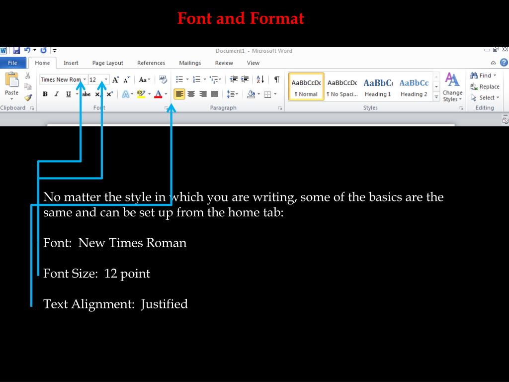 enable printing word 2010 enable printing word 2010