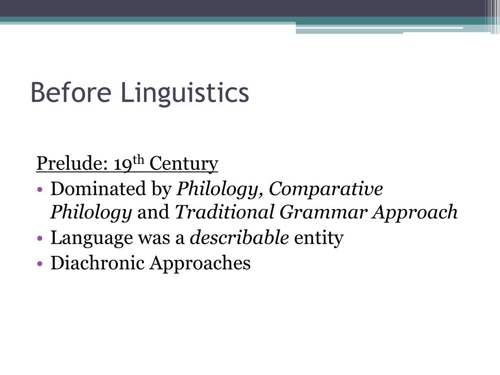 course in general linguistics by ferdinand de saussure
