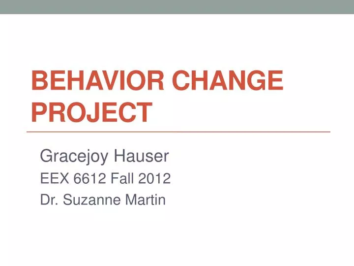 toptracker change project toptracker change project