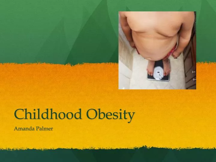 childhood obesity our future in our The health of our children is nothing could be truer when it comes to child nutrition and childhood obesity feeding our children is feeding our future. childhood obesity our future in our The health of our children is nothing could be truer when it comes to child nutrition and childhood obesity feeding our children is feeding our future.