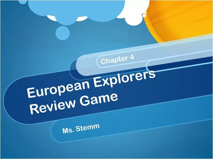 european explorers review game n.