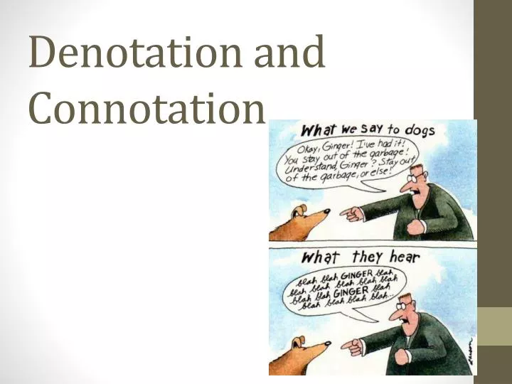 essay using connotations essay using connotations