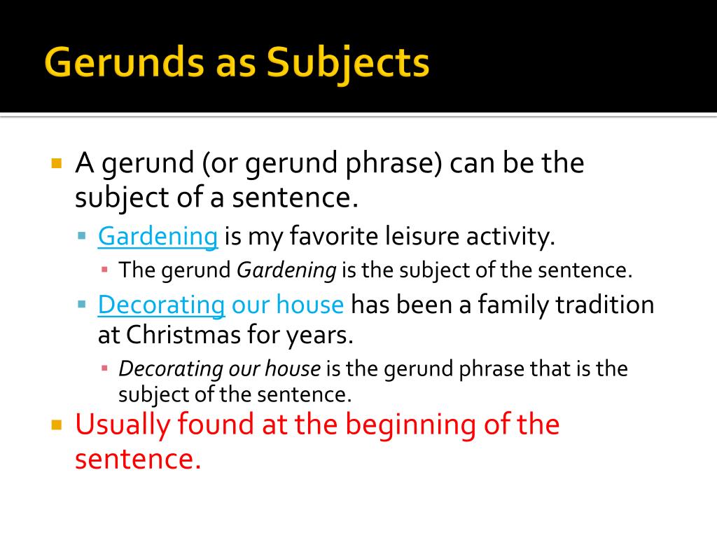 ppt-types-of-gerund-phrases-powerpoint-presentation-free-download-id-2232567