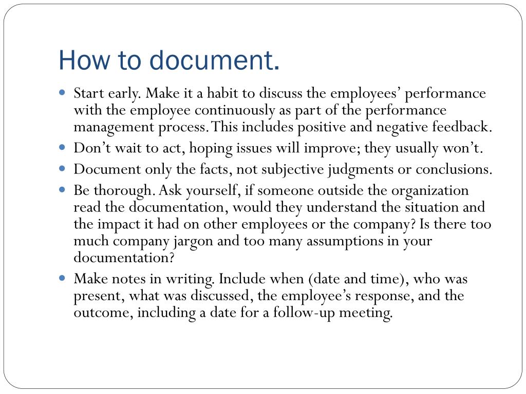 Importance Of Documentation In Software Development Riset