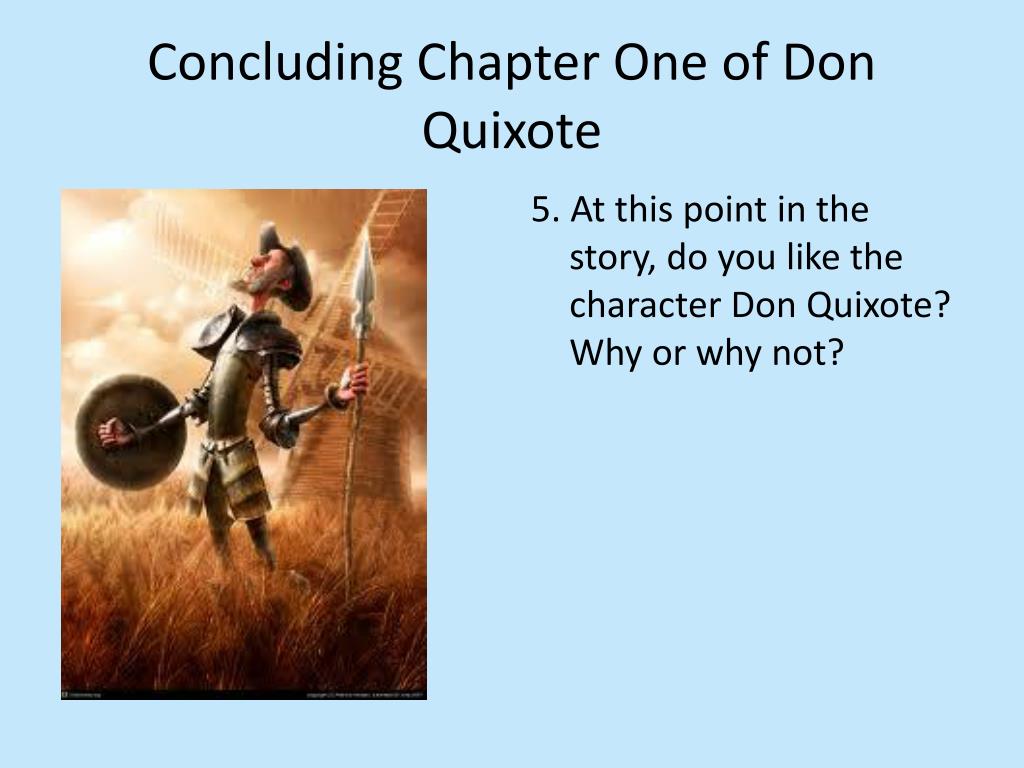 in chapter 3, why does don quixote tell the farmer to stop beating his servant?
