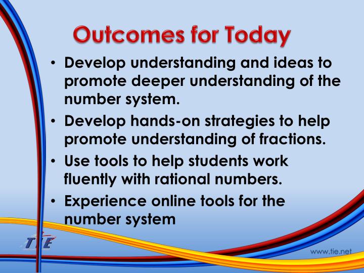 use and develop systems that promote When communicating with young people in our care we need to analyse their communication needs upon admission this is usually carried out with a pre planning care meeting upon the child coming into our care. use and develop systems that promote When communicating with young people in our care we need to analyse their communication needs upon admission this is usually carried out with a pre planning care meeting upon the child coming into our care.