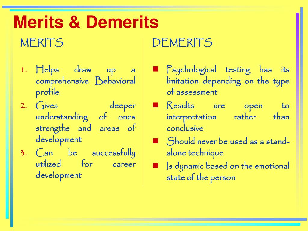 what is case study method discuss its merits and demerits