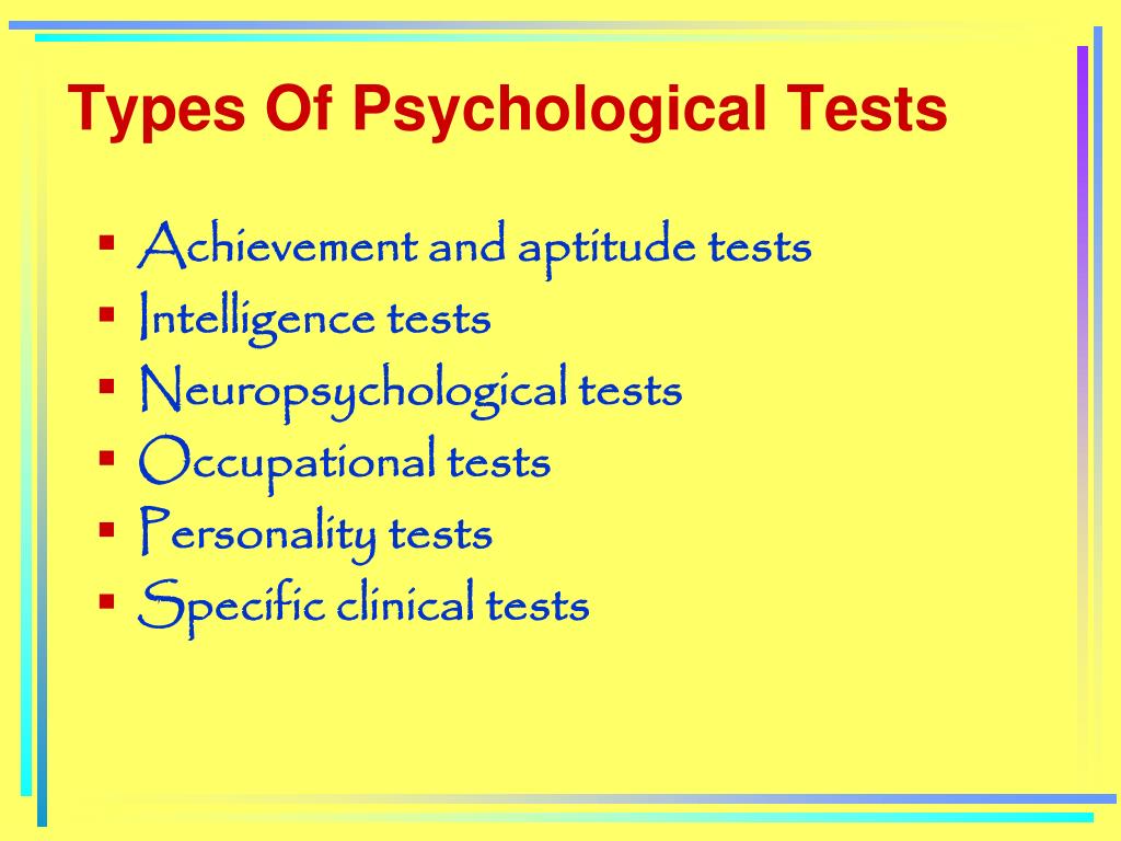 ppt-psychometric-assessment-powerpoint-presentation-free-download-id-2233149