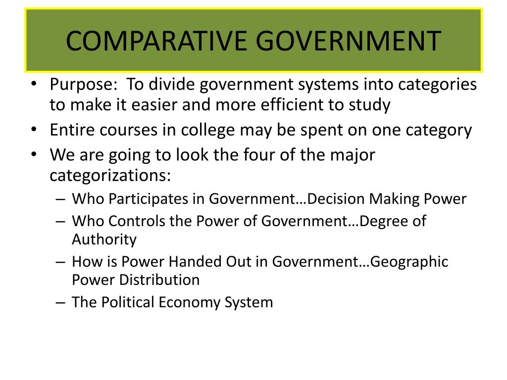 thesis on comparative study on government and private schools