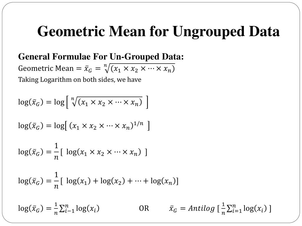 Ppt mth 161 introduction to statistics powerpoint presentation free 