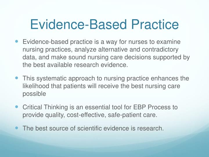 Ppt Introduction To Medical Surgical Nursing Powerpoint Presentation Id 2233895