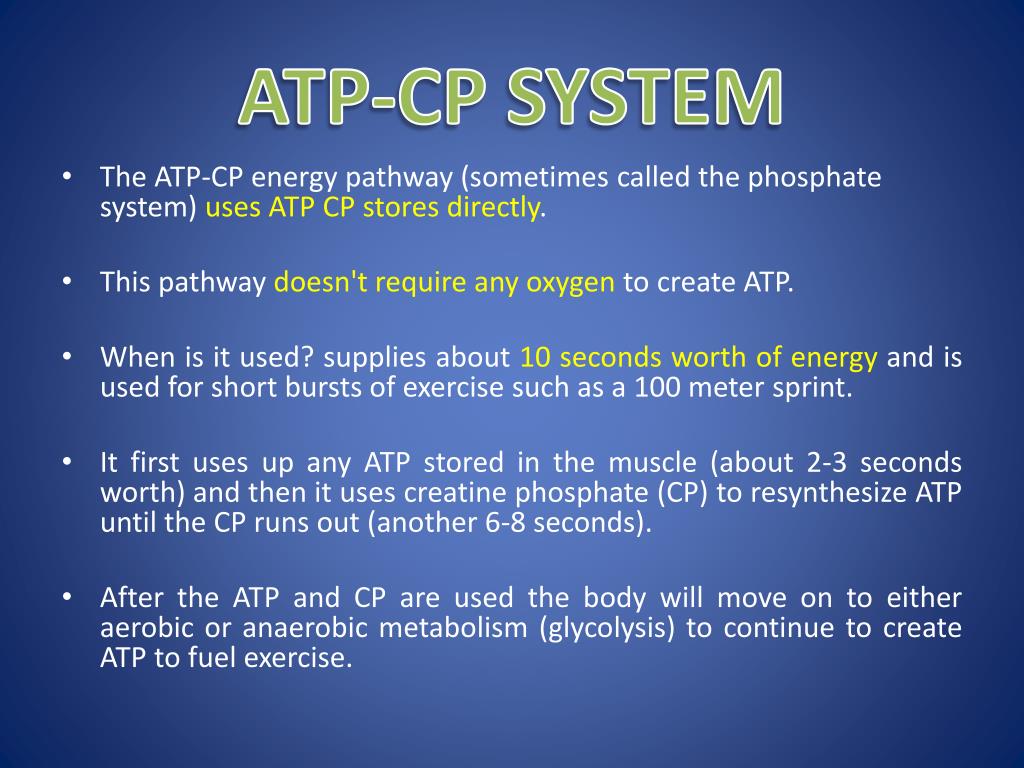 PPT ENERGY SYSTEMS PowerPoint Presentation Free Download ID 2234026 ppt-energy-systems-powerpoint-presentation-free-download-id-2234026