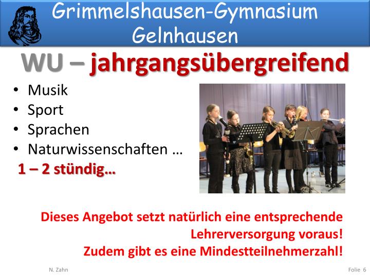 PPT - Grimmelshausen-Gymnasium Gelnhausen PowerPoint Presentation ... PPT - Grimmelshausen-Gymnasium Gelnhausen PowerPoint Presentation ...