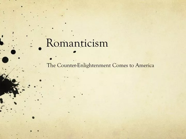 tell tale heart romanticism Print a crossword on the tell-tale heart including an answer keyprint a crossword on the tell-tale heart including an answer key. tell tale heart romanticism Print a crossword on the tell-tale heart including an answer keyprint a crossword on the tell-tale heart including an answer key.