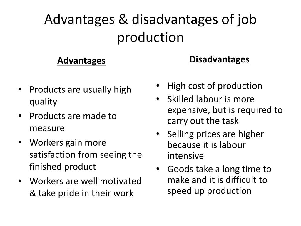 Disadvantages of travelling. Job Production. Advantages and disadvantages of jobs. Advantages and disadvantages. Monopoly advantages and disadvantages.