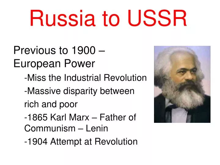 marx and the industrial revolution In this article, alan woods deals with the main ideas of karl marx and their relevance to the crisis we're passing through today. marx and the industrial revolution In this article, alan woods deals with the main ideas of karl marx and their relevance to the crisis we're passing through today.