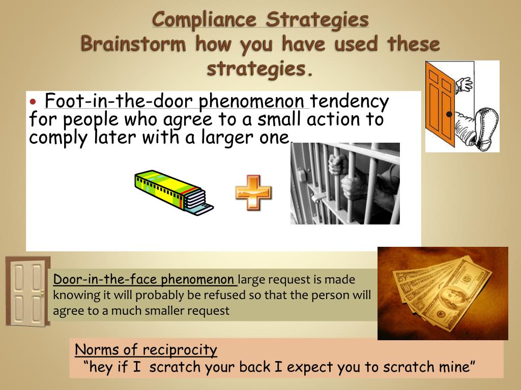 Ppt Social Psychology Powerpoint Presentation Free Download
