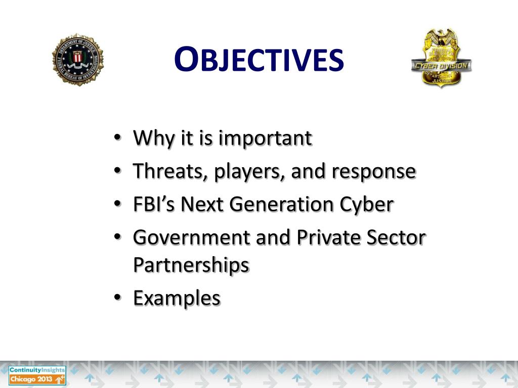 1-15 February 2023 Cyber Attacks Timeline – HACKMAGEDDON