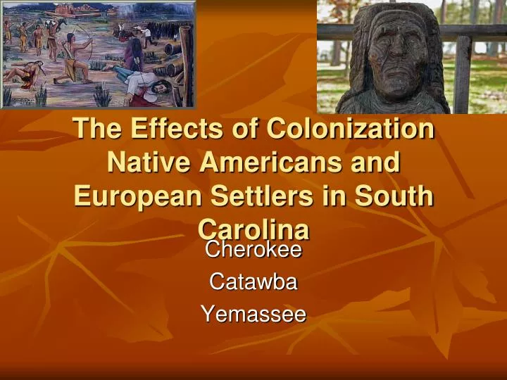 download colonization abandonware download colonization abandonware