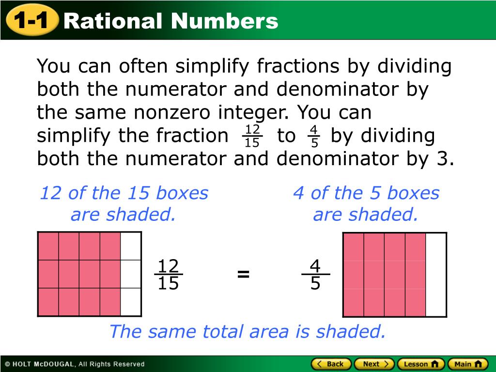 ppt-learn-to-write-rational-numbers-in-equivalent-forms-powerpoint-presentation-id-2236503
