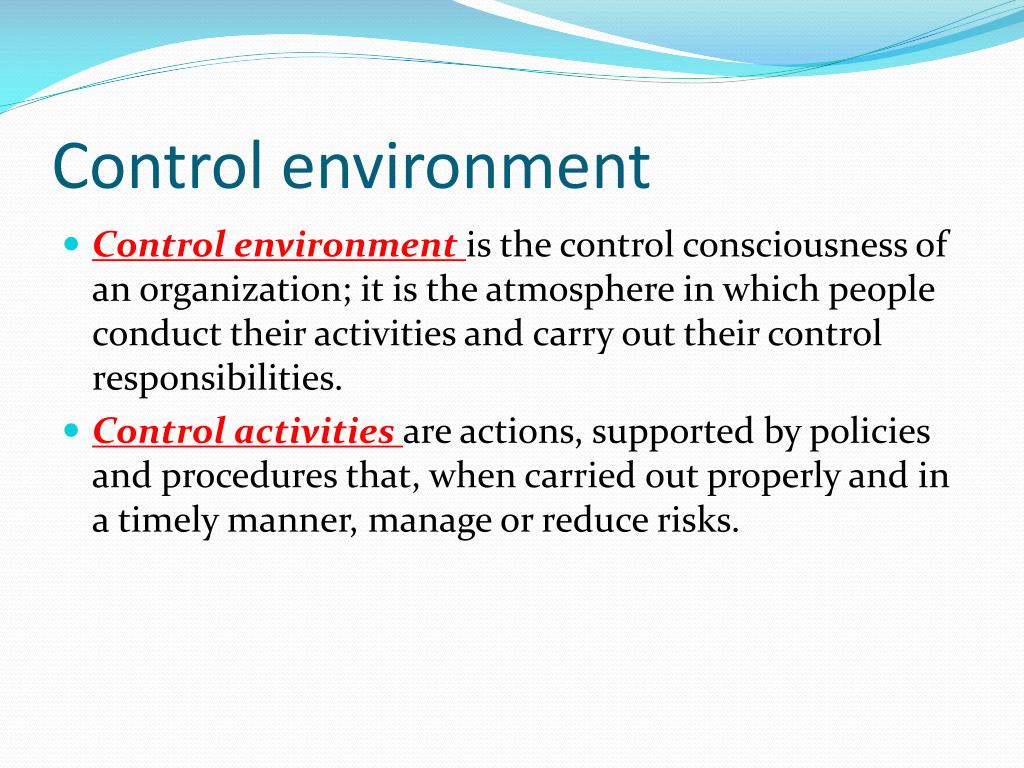 PPT Internal Auditing PowerPoint Presentation, free download ID2236544