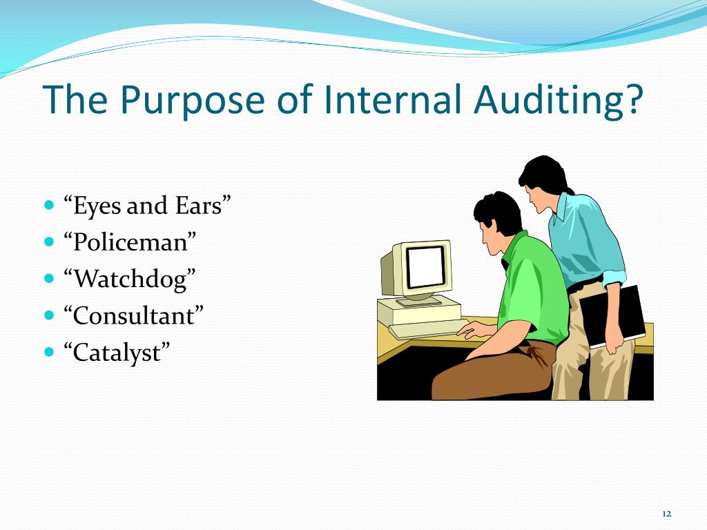 Internal download. Internal Audit. Pictures for presentations Audit.