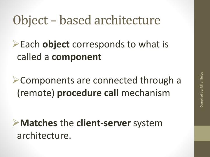 PPT - Introduction to Distributed Systems PowerPoint Presentation - ID ...