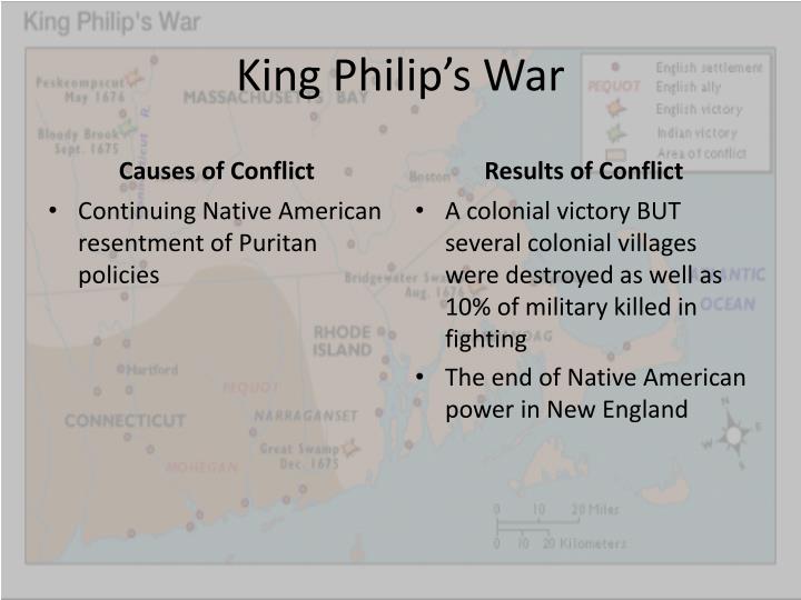 PPT Puritan New England PowerPoint Presentation ID 2236616 ppt-puritan-new-england-powerpoint-presentation-id-2236616