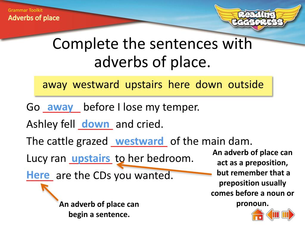 Live adverb. Adverbs of place. Adverbial Clauses of place. Adverbial Clauses of place examples. Adverb Clauses.