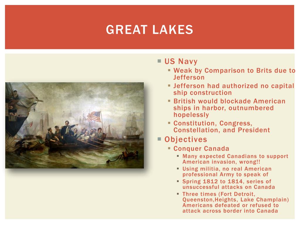 PPT - The Second War for Independence and the Upsurge of Nationalism ...