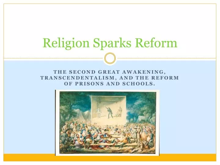a description of transcendentalism as the new religion American transcendentalism: definitions they wanted to rejuvenate the mystical aspects of new england calvinism really began as a religious movement. a description of transcendentalism as the new religion American transcendentalism: definitions they wanted to rejuvenate the mystical aspects of new england calvinism really began as a religious movement.