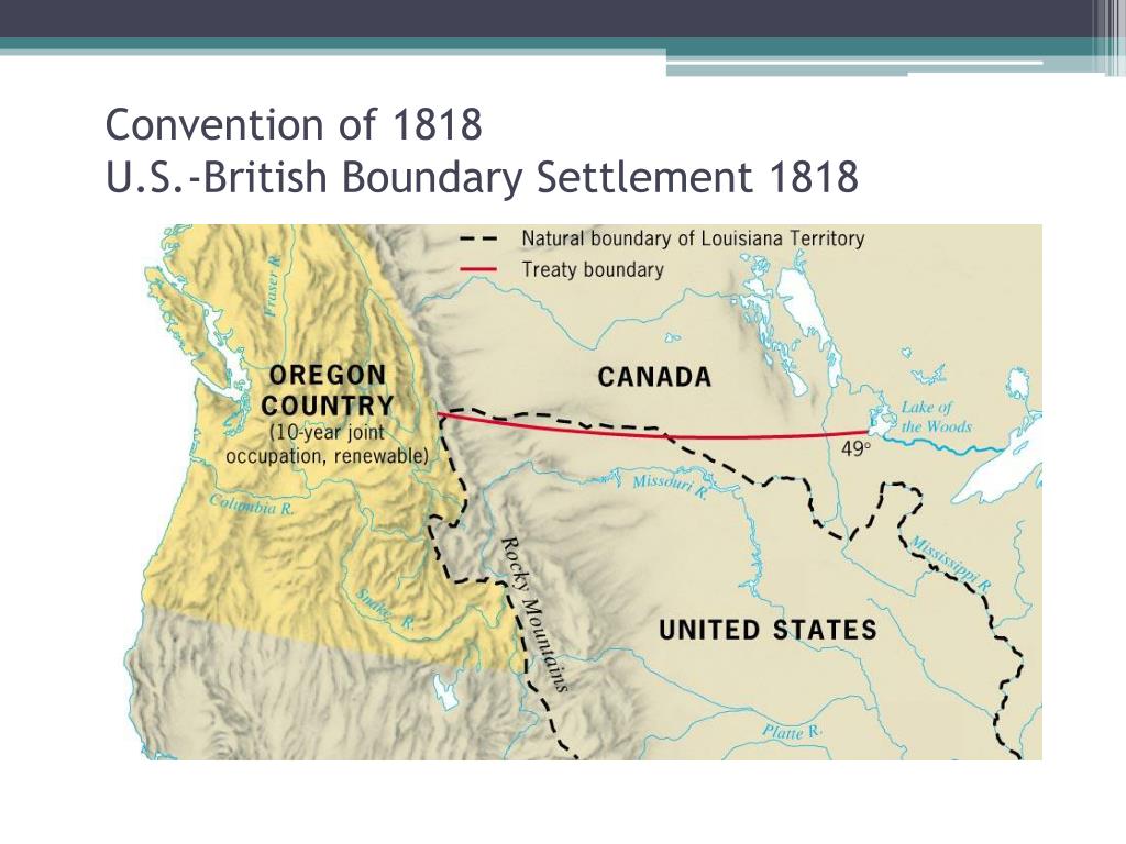 PPT - The Second War for Independence and the Upsurge of Nationalism ...