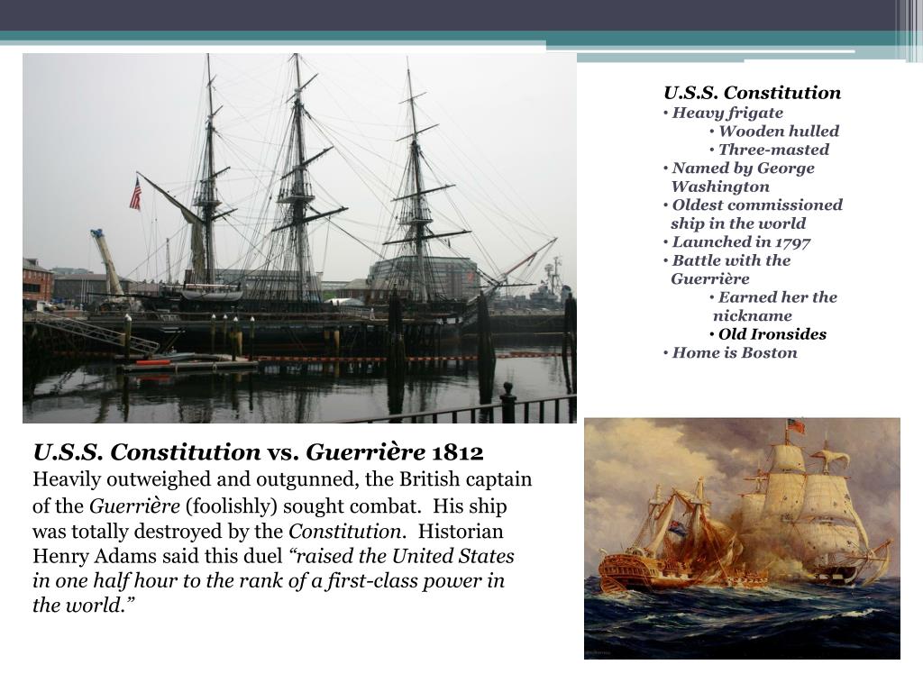 PPT - The Second War for Independence and the Upsurge of Nationalism ...